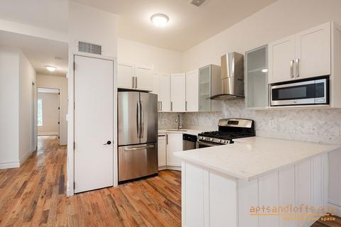 719 Cascade Rd, Forest Park, OH 45240 photo 5