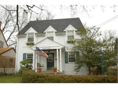 1648 Sutton Ave, Cincinnati, OH 45230 photo 3