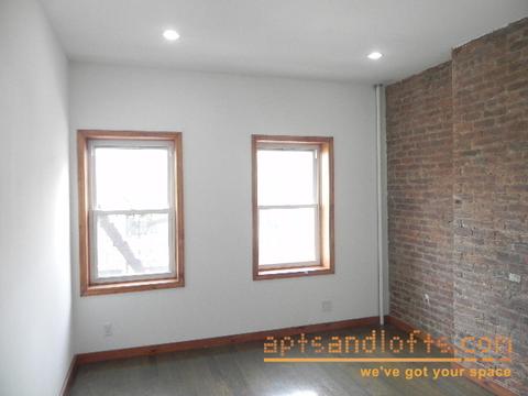 1648 Sutton Ave, Cincinnati, OH 45230 photo 1