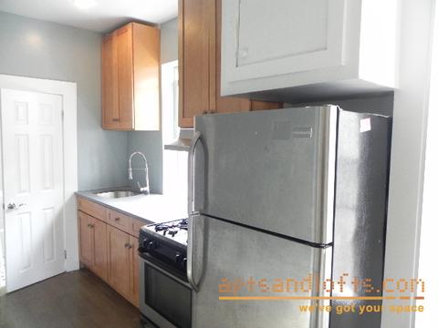 1648 Sutton Ave, Cincinnati, OH 45230 photo 4