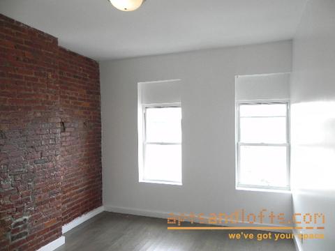 1648 Sutton Ave, Cincinnati, OH 45230 photo 5