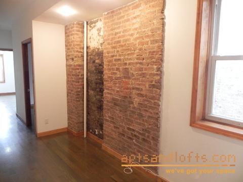 1648 Sutton Ave, Cincinnati, OH 45230 photo 2