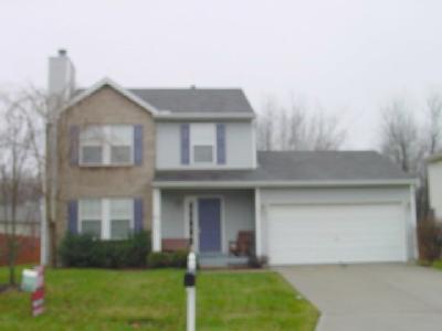 137 Hildebrant Dr, Maineville, OH 45039 photo 3
