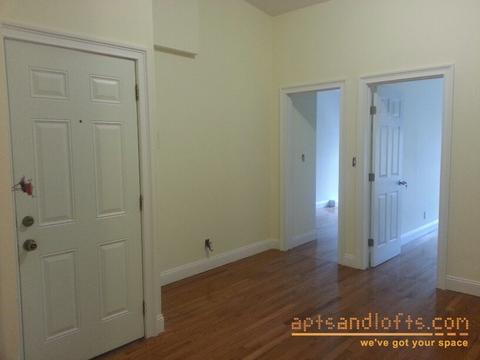 137 Hildebrant Dr, Maineville, OH 45039 photo 2