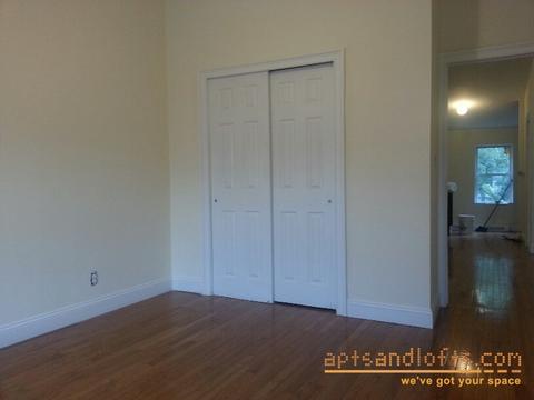 137 Hildebrant Dr, Maineville, OH 45039 photo 4