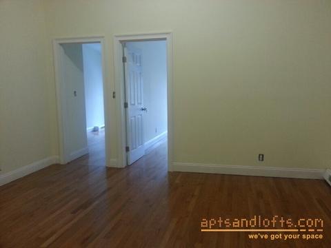 137 Hildebrant Dr, Maineville, OH 45039 photo 5