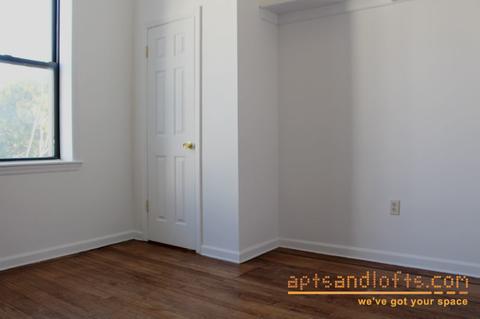 2094 Jackson Rd, Hamilton, OH 45011 photo 1