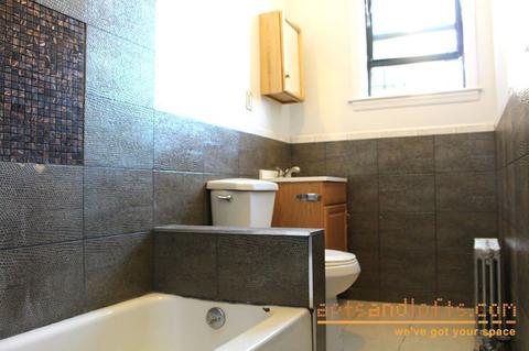 2094 Jackson Rd, Hamilton, OH 45011 photo 2