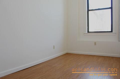 2094 Jackson Rd, Hamilton, OH 45011 photo 4