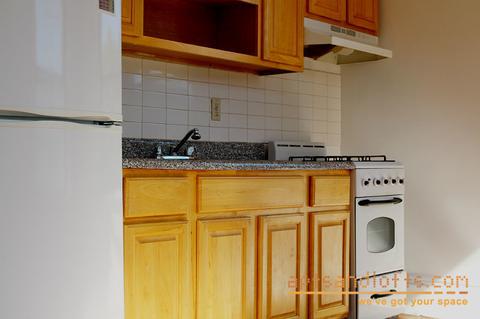 2094 Jackson Rd, Hamilton, OH 45011 photo 5