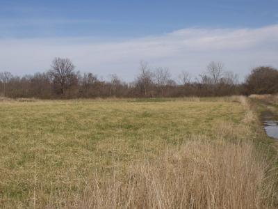 2094 Jackson Rd, Hamilton, OH 45011 photo 3