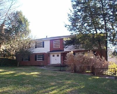 3615 Section Rd, Cincinnati, OH 45237 photo 3