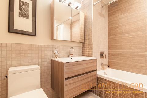 3615 Section Rd, Cincinnati, OH 45237 photo 8