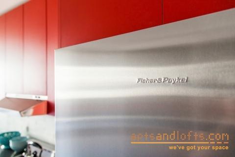 3615 Section Rd, Cincinnati, OH 45237 photo 11