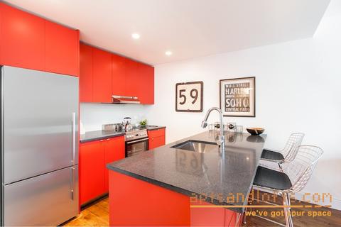 3615 Section Rd, Cincinnati, OH 45237 photo 9
