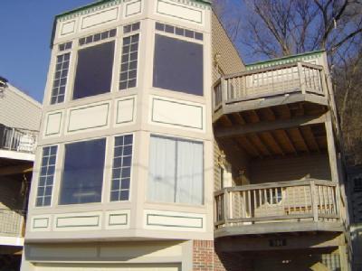 504 Conroy St, Cincinnati, OH 45214 photo 1