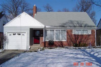 1120 Hempstead Dr, Cincinnati, OH 45231 photo 1