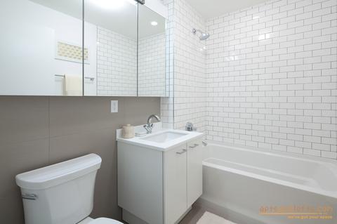 4175 Fieldsedge Dr, Mason, OH 45040 photo 6