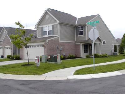 4175 Fieldsedge Dr, Mason, OH 45040 photo 2