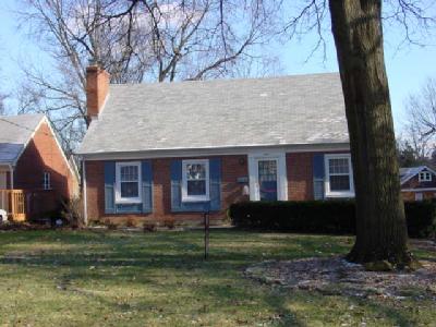 3264 Koenig Ave, Cincinnati, OH 45211 photo 3