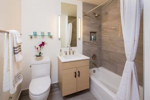 3264 Koenig Ave, Cincinnati, OH 45211 photo 6