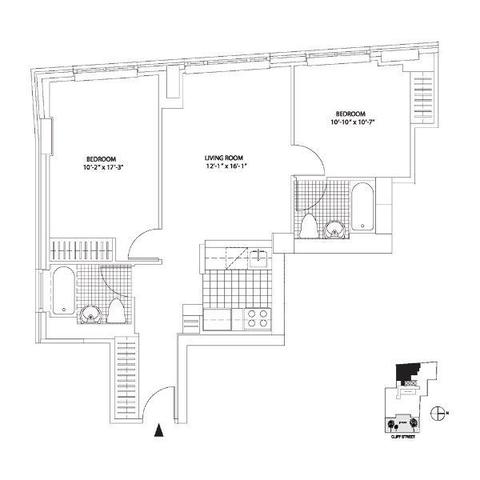 3264 Koenig Ave, Cincinnati, OH 45211 photo 13