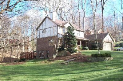 6749 Rapid Run Rd, Cincinnati, OH 45233 photo 1