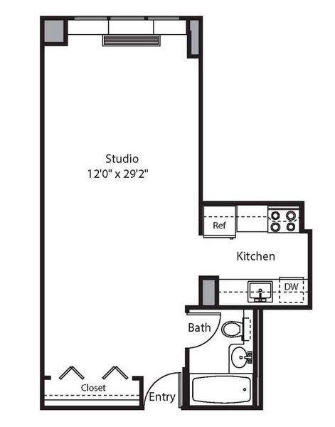 173 Forest Ave, Batavia, OH 45103 photo 7