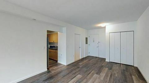 173 Forest Ave, Batavia, OH 45103 photo 4