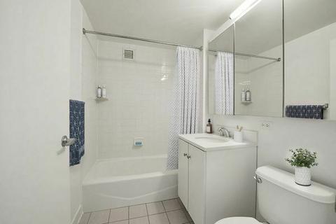173 Forest Ave, Batavia, OH 45103 photo 6