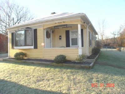 173 Forest Ave, Batavia, OH 45103 photo 2