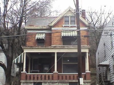 3128 River Rd, Cincinnati, OH 45204 photo 1