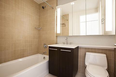 8717 Woolstone Ct, Maineville, OH 45039 photo 5