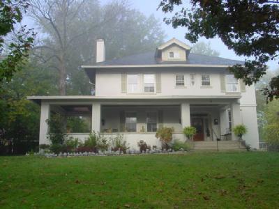 2 Dexter Pl, Cincinnati, OH 45206 photo 3