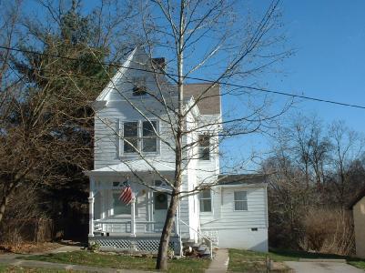 4226 Leeper St, Cincinnati, OH 45223 photo 3