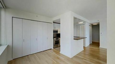 4226 Leeper St, Cincinnati, OH 45223 photo 7