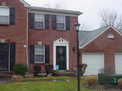 6355 Corbly Rd #10, Cincinnati, OH 45230 photo 3