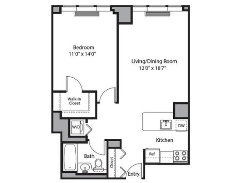 6355 Corbly Rd #10, Cincinnati, OH 45230 photo 7