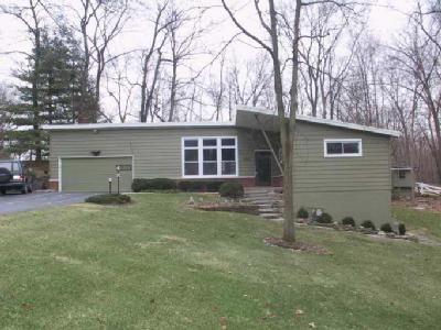 8600 Long Ln, Cincinnati, OH 45231 photo 1
