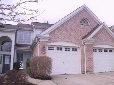 3899 Beranger Ct, Cincinnati, OH 45255 photo 1