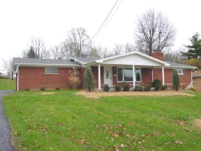 430 Meadowcrest Rd, Cincinnati, OH 45231 photo 1