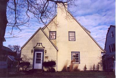 920 Main St, Hamilton, OH 45013 photo 3
