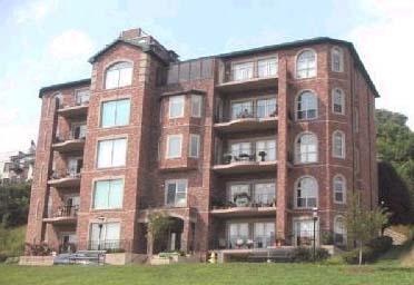 380 Baum St #2A, Cincinnati, OH 45202 photo 1