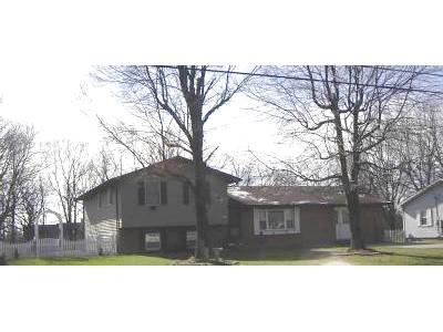 1871 Ryan Rd, Springboro, OH 45066 photo 1