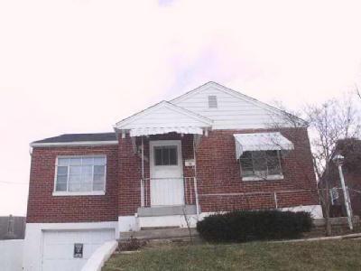 2610 River Rd, Hamilton, OH 45015 photo 1