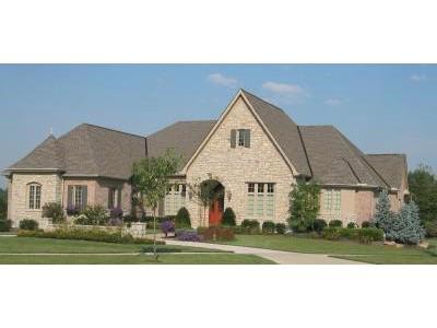 994 Turning Point Ln, Maineville, OH 45039 photo 1