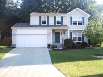 531 Sugar Maple Ct, Cincinnati, OH 45255 photo 1