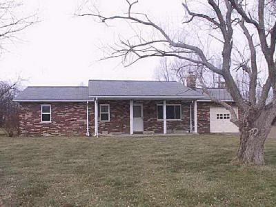 3621 Bootjack Corner Rd, Williamsburg, OH 45176 photo 1