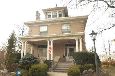 2867 Harrison Ave, Cincinnati, OH 45211 photo 1