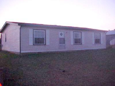 5845 Boudes Ferry Rd, Georgetown, OH 45121 photo 3